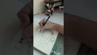 Live with me and my Art work