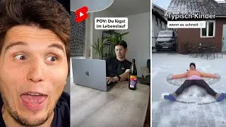 Paluten guckt Shorts 219.0