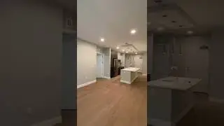 Boston Apartments - Studio No Bath - Somerville - Spring Hill