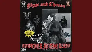 Another in the Rain (feat. CHOZEN666)