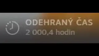 CS2 clips