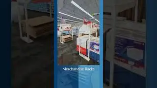 📍 Staples Store Liquidation Auction &mdash; Hamilton, OH