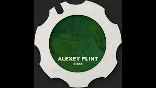 Alexey Flint -- Oxygen