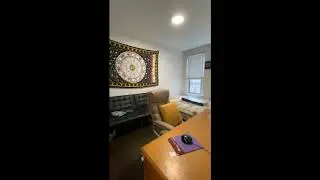 38 Clearway St., #9, Boston, MA 02115 (Back Bay)