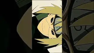 Who is strongest | Naruto vs Attack on titans