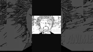 #animegoku #animegojo