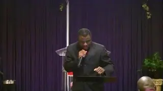 Prayer points for Revival | Pastor Ernest Tabe