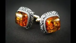 🎁Authentic Amber Jewellery⭐Are Manufactured in Poland