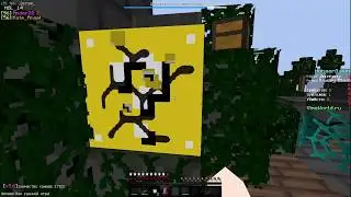 🔻 СМОТРЕТЬ ДО КОНЦА :D | MINECRAFT HUNGER GAMES LUCKY BLOCK | МАЙНКРАФТ | КАК ТАЩИТЬ НА ХГ