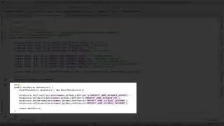 Integration Testing of Spring Data JPA Repositories