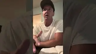 Breaking free from addiction. Alcohol, drugs,🌽