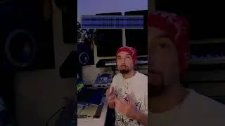 This Is The Perfect Beat For A West Coast Summer Anthem!