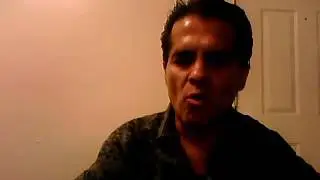 Andrew Aloha &ldquo;Live&rdquo; in Intimacy, Tantra & Relationships Psychically Fulfilled featuring Maha Dakini