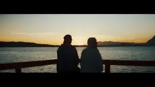 TOFINO | Blazar Remus | BMPCC6K