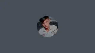 MR__Shravan __music  is live!