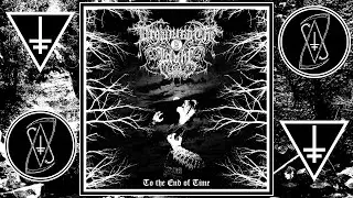 Drowning the Light - To the End of Time (Full Album)