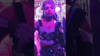 Jamunabahal Natak New Dasi Maya #shortsvideo #shortsfeed #viral #trending