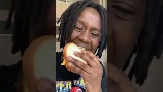 Only Eating Food From 1 Star Rated Restaurants