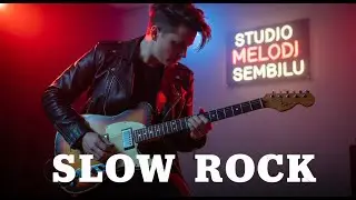 Classic Rock Legacy Remains Eternal 70s 80s 90s Power Mix That Moves the World