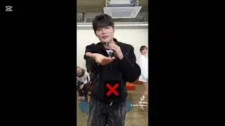 De-Moni: Wings Funniest Moments