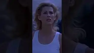 Evolution of Sonya Blade in Mortal Kombat films #shorts