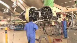 Alsalam Aircraft Company