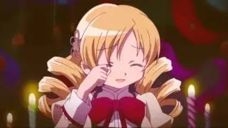 Nightcore ~ Pity Party