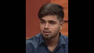 Kahaani Har Ghar Ki | Episode 8  | Juhi Parmar September 17, 2025 | | ZeeTVAPAC