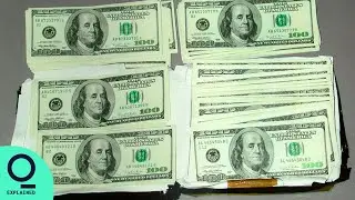 How Budgeting Helps the Abnormal Parts of Life