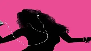 Vany Fox Beatz-Minha Shakurziinha