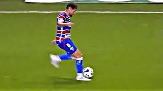 Por Isso o Corinthians t&aacute; CONTRATANDO Matheus Pereira 