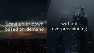 Cloud Computing Has Become So Popular?