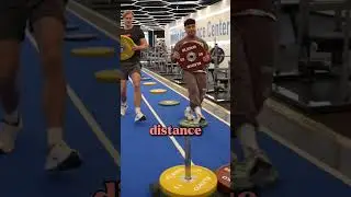 Вот почему интеллект всегда побеждает силу 🧠 (@hissy0 )
