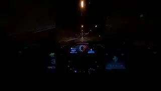 HOW TO NOT DRIVE A FERRARI 🤦#shorts #viral #supercars #update #ferrari #short