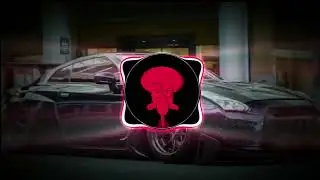 DJ ONE IN A MILLION SLOW STYLE REGGAE VIRAL TIKTOK FULL SONG MAMAN FVNDY 2026
