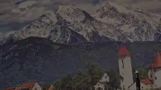 Slovenska podjetnost kroži prek meja - by KicTV