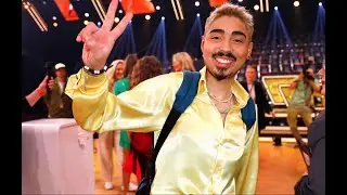 Publikumsliebling Tony Bauer verl&auml;sst &bdquo;Let&rsquo;s Dance&ldquo;【Nachricht】