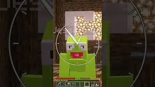 Hamlet Season 4 Recap #fyp #hamletcraft #hamletcraftsmp #minecraft #minecraftsmp #smp #recap