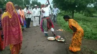 💫अशी जत्रा पहिली नसणं पहा तरी खरं खतरनाक 💫💫🤭🫣🫣