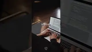 La La La :) #coding #foryou #subscribe #shorts