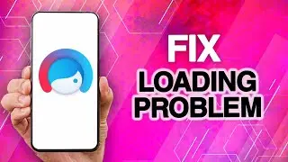 How To Fix And Solve Facetune App Loading Problem