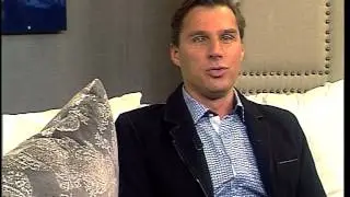 Hein Wagner - 