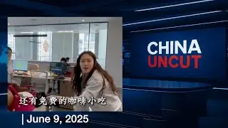 China&rsquo;s Unemployment Surge Sparks Boom in &ldquo;Pretend-to-Work&rdquo; Companies