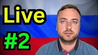 Livestream - 4 Jahre SMO