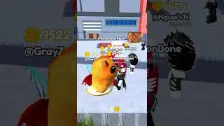 TTD IS BACK?! 😱 Return to Toilet Tower Defense in Roblox! #robloxshorts