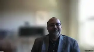 IEEE Smart Cities Week 2022