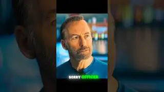 Did i do something wronge? Nobody 2 (2025) | Best Scene 4K | Recap Blade