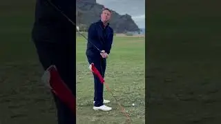 POWER up your GOLF swing BRAIN @JulianMellor