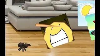osc be like: #funnyshorts #animaticmeme #isupporttheOsc