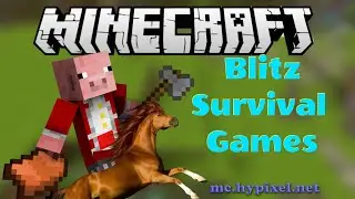train 'em young (Collab with GURL GAMER ERMAGERD)